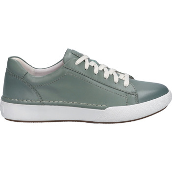 Josef Seibel  Sneaker Claire 01, sage günstig online kaufen
