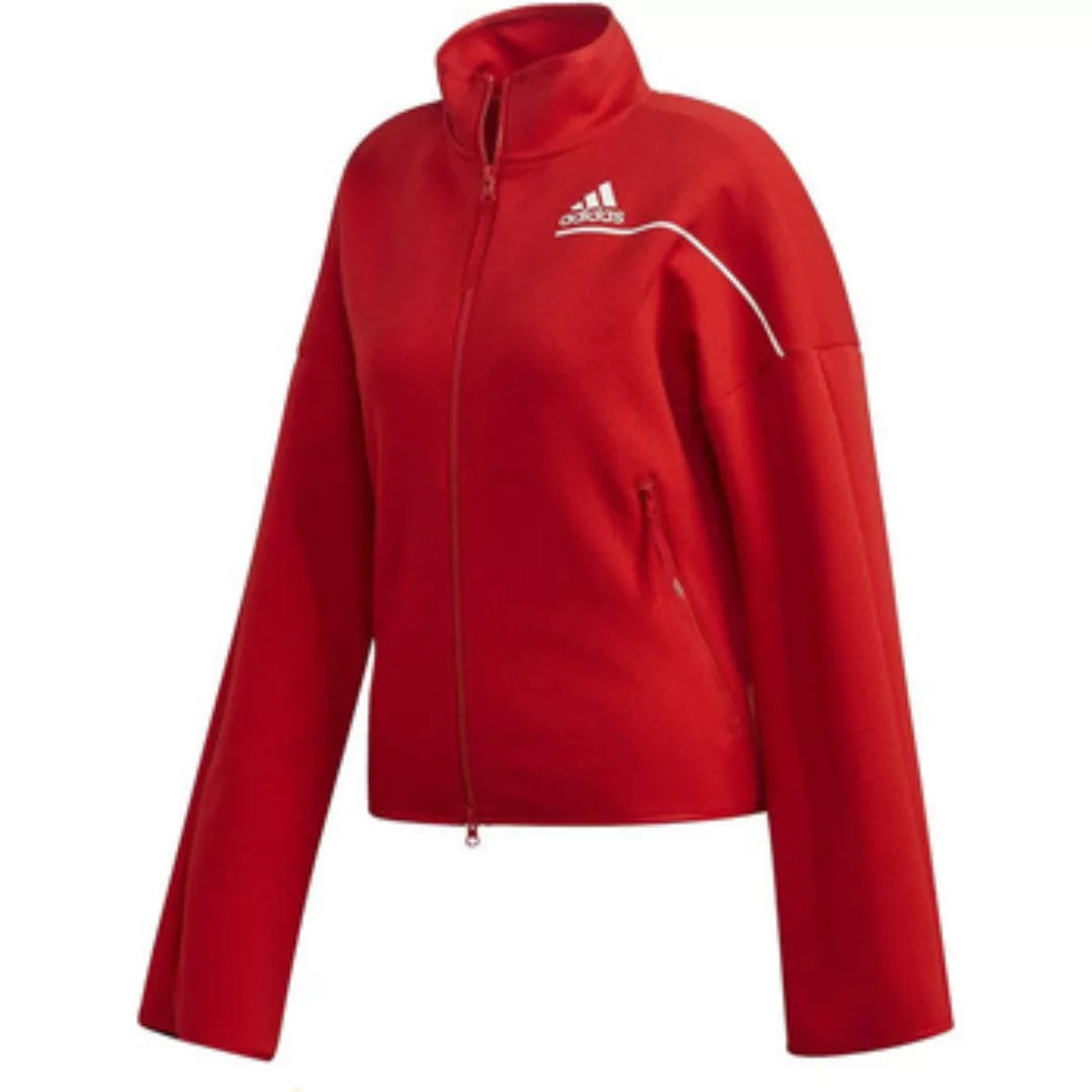 adidas  Sweatshirt GM3287 günstig online kaufen