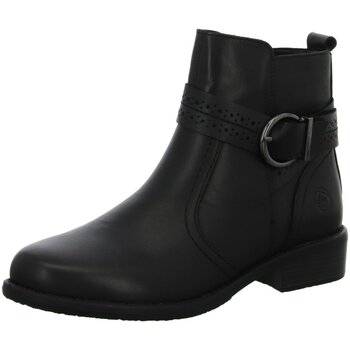 Remonte  Stiefel Stiefeletten Stiefelette D0F81-00 00 günstig online kaufen
