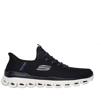 Skechers  Sneaker 36349 günstig online kaufen