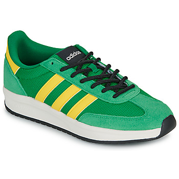 adidas  Sneaker RUN 70s 2.0 günstig online kaufen