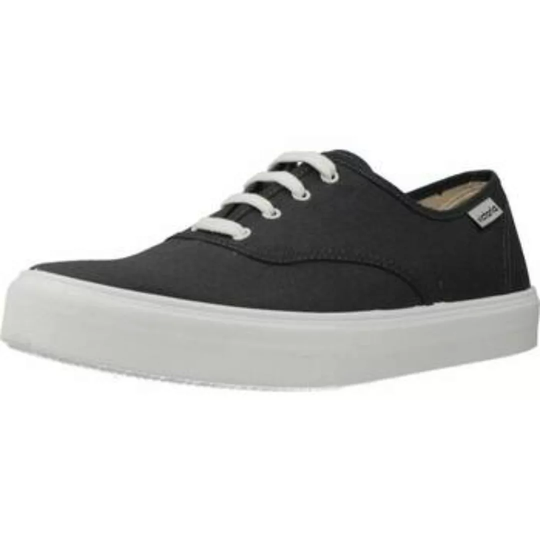 Victoria  Sneaker 125026 günstig online kaufen