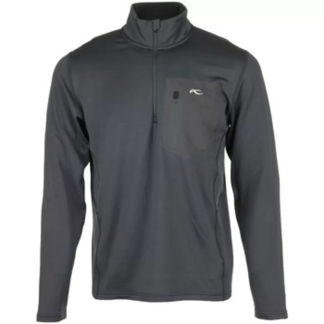 Kjus  Trainingsjacken Hydraulic Halfzip günstig online kaufen