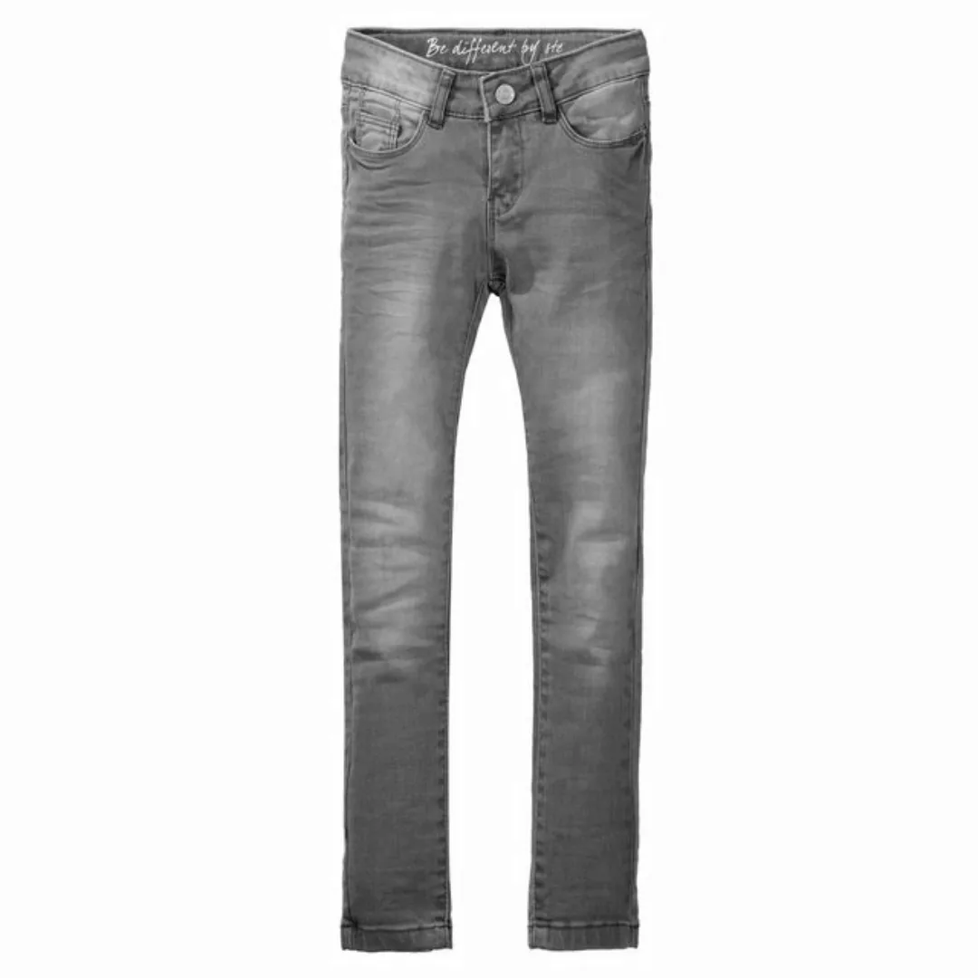 STACCATO 5-Pocket-Jeans LISA Big Fit günstig online kaufen