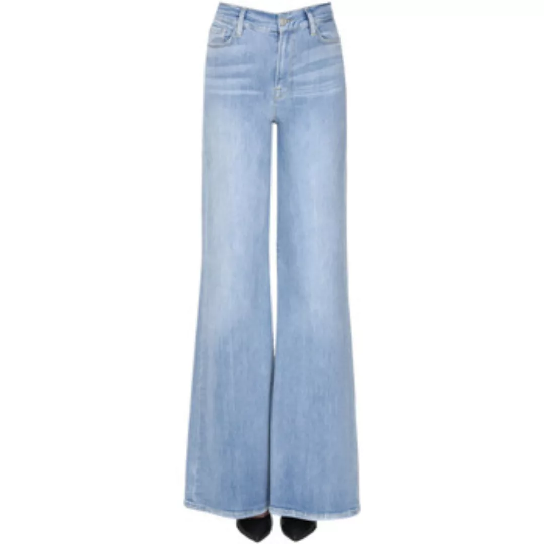 Frame  Jeans DNM00003053AE günstig online kaufen