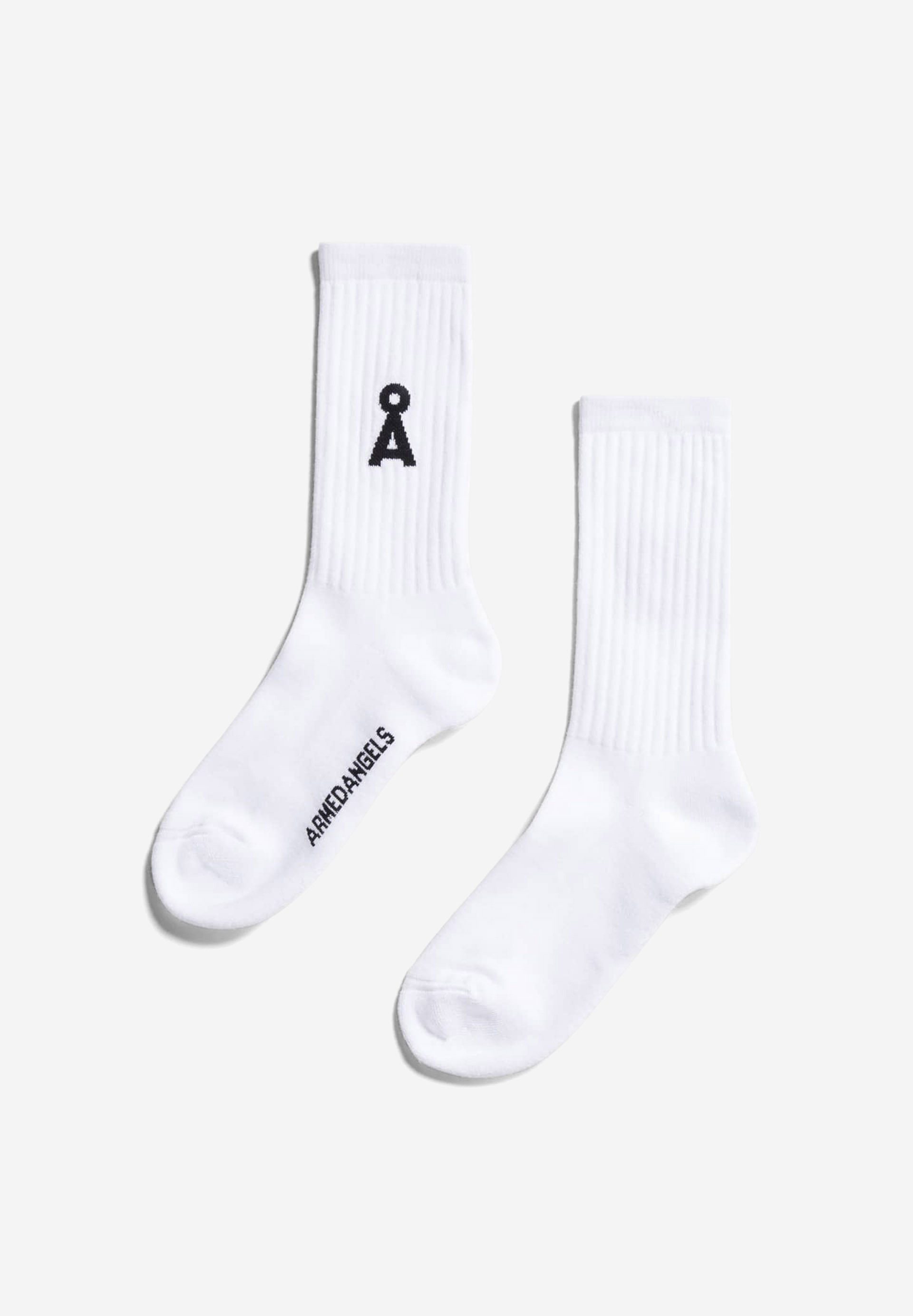 Armedangels Socken SAAMUS BOLD Unisex Socken günstig online kaufen