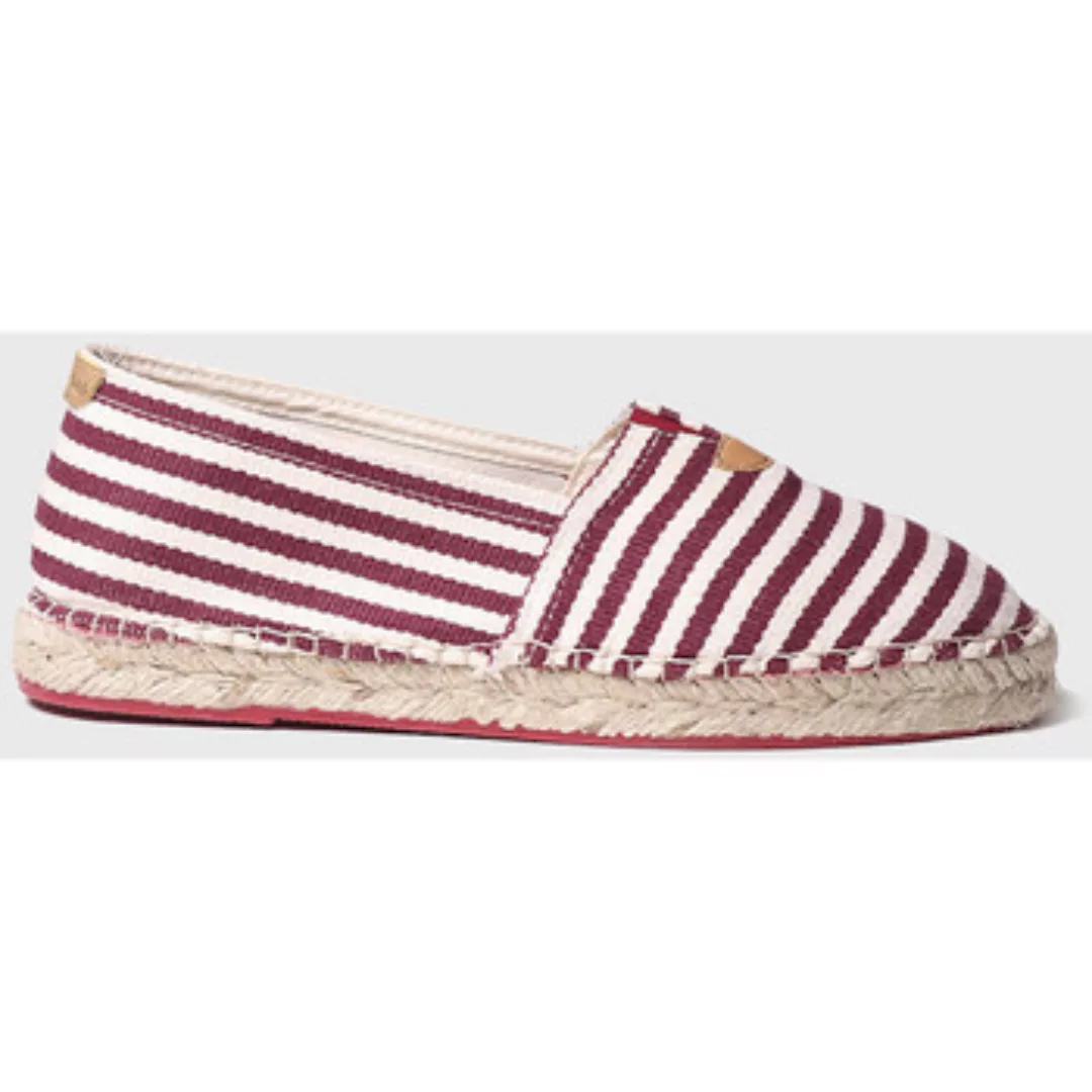 Toni Pons  Espadrilles BLANES-DD günstig online kaufen