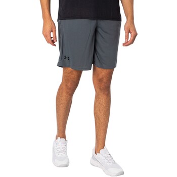 Under Armour® Shorts UA Tech Mesh Shorts günstig online kaufen