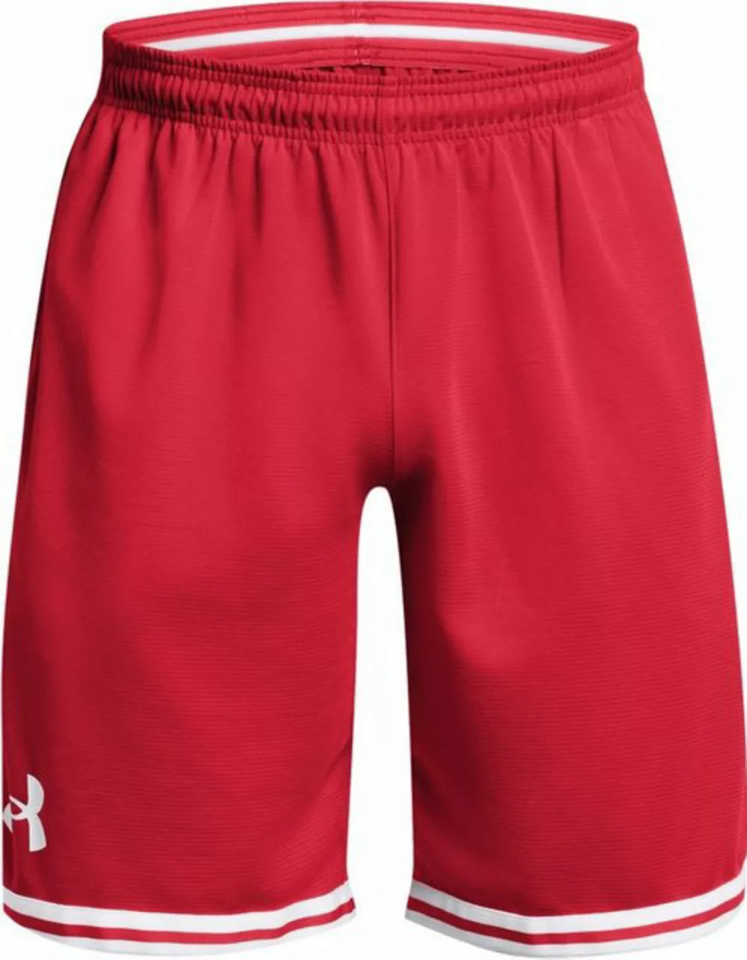 Under Armour® Shorts Ua 10" Perimeter Short günstig online kaufen