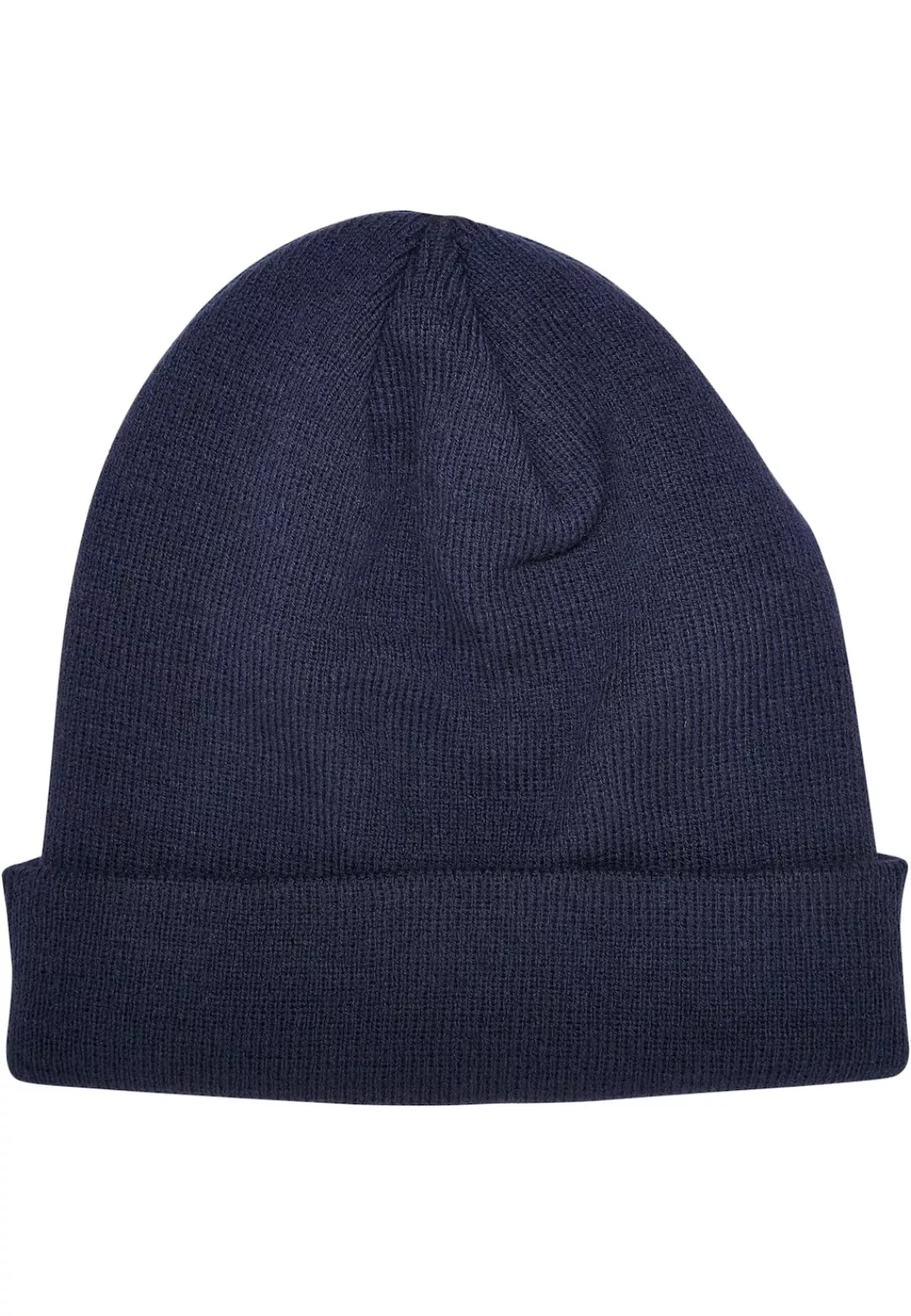 URBAN CLASSICS Beanie "Urban Classics Unisex Recycled Basic Beanie", (1 St. günstig online kaufen