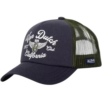 Von Dutch  Schirmmütze - günstig online kaufen