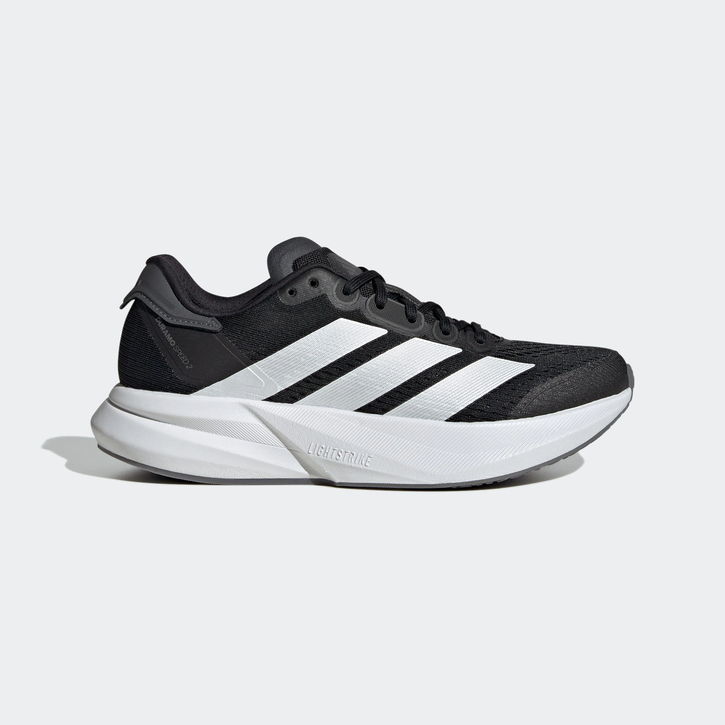 adidas Performance Laufschuh "DURAMO SPEED 2" günstig online kaufen