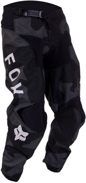 Fox Jerseyhose 180 Bnkr Jugend Motocross Hose günstig online kaufen