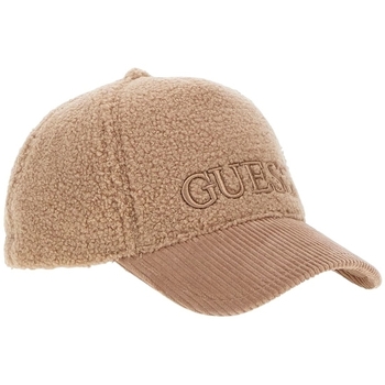 Guess  Schirmmütze BASEBALL CAP günstig online kaufen