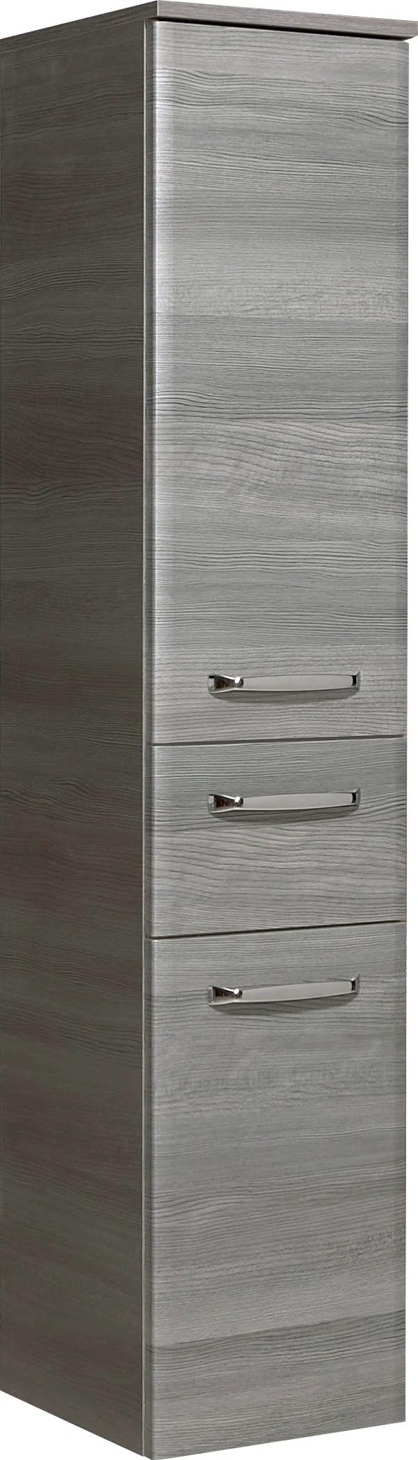 Saphir Midischrank "Quickset 328" günstig online kaufen