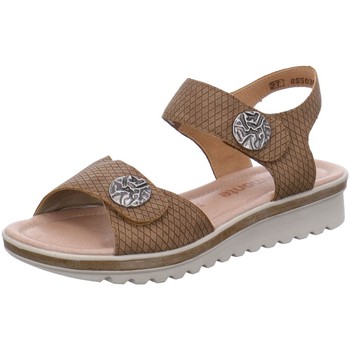 Remonte  Sandalen Sandaletten R4553-64 günstig online kaufen