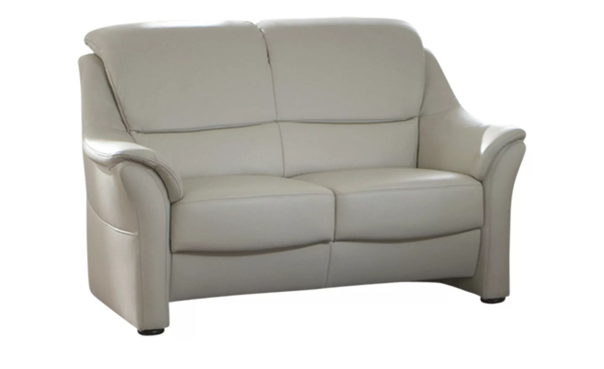 Sofa  Ponza - grau - 148 cm - 93 cm - 95 cm - Sconto günstig online kaufen