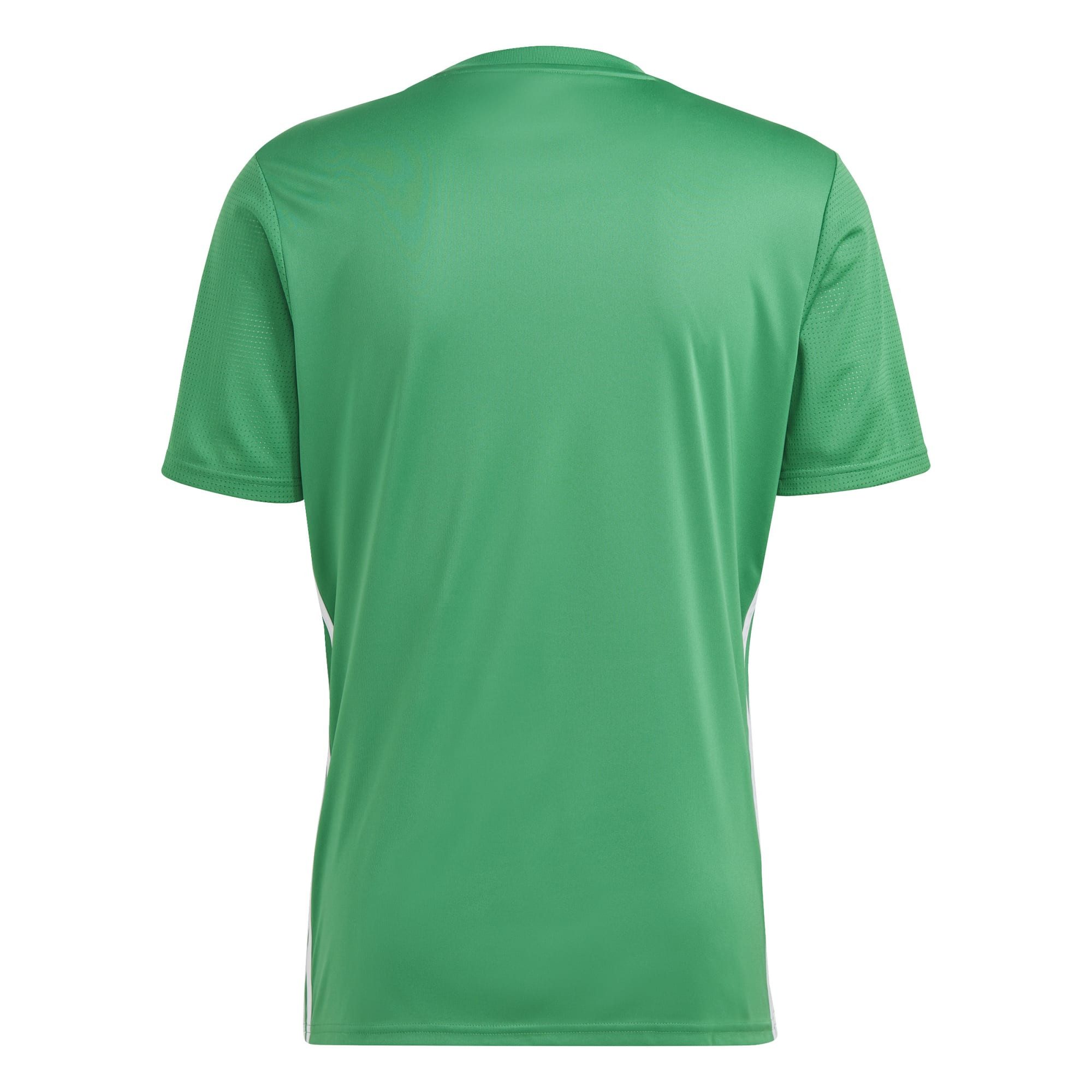 adidas Performance Fußballtrikot adidas Performance Tabela günstig online kaufen