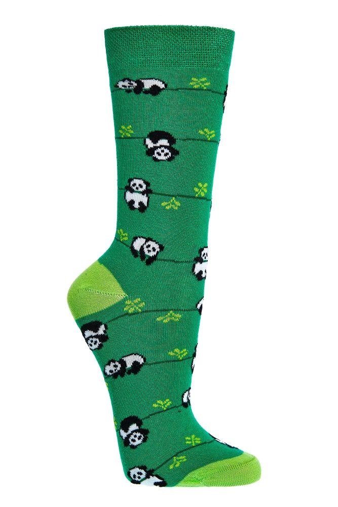 Socks 4 Fun Freizeitsocken Socks 4 günstig online kaufen