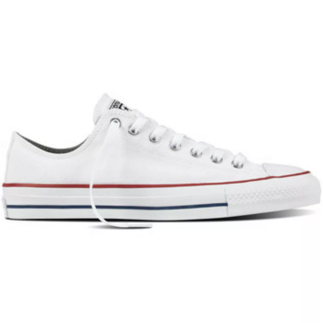 Converse  Sneaker Chuck taylor all star pro ox günstig online kaufen