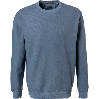 Scotch & Soda Pullover 167323/4855 günstig online kaufen