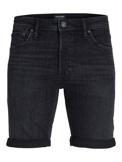 Jack & Jones Shorts JJIRICK JJORIGINAL SHORTS AM 600 günstig online kaufen