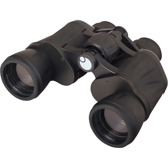 Levenhuk Levenhuk Fernglas Atom 8x40 Fernglas günstig online kaufen