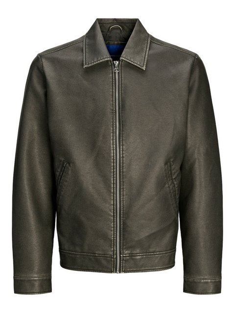 Jack & Jones Blouson BROOKLYN (1-St) günstig online kaufen