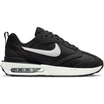 Nike  Sneaker Air Max Dawn DC4068-001 günstig online kaufen