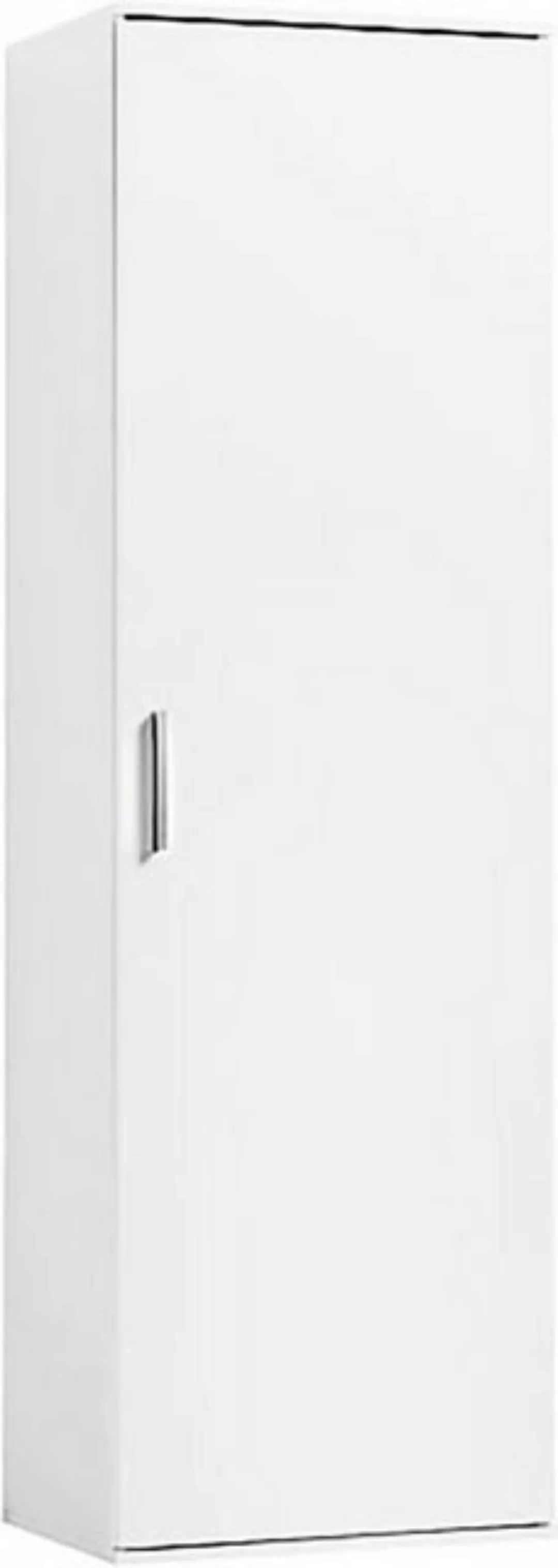 Procontour Mehrzweckschrank "Clara", Breite 50cm, mit Einlegeböden günstig online kaufen