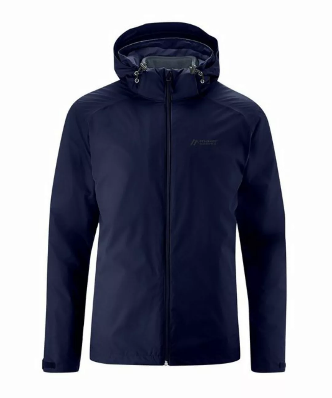 Maier Sports Anorak günstig online kaufen