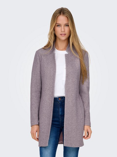 ONLY Longblazer ONLSOHO COATIGAN OTW NOOS günstig online kaufen