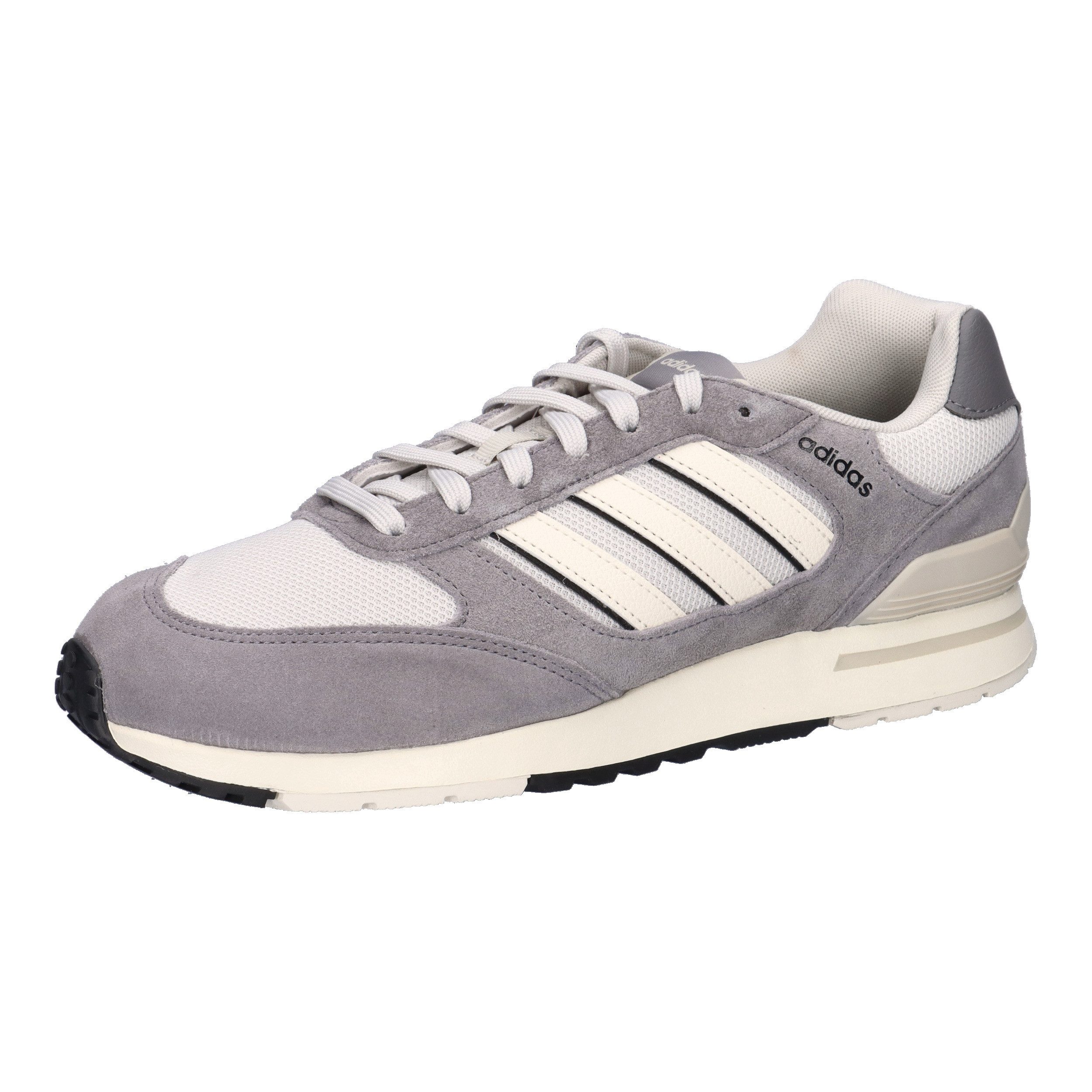 adidas Performance adidas Herren Sneaker RUN günstig online kaufen
