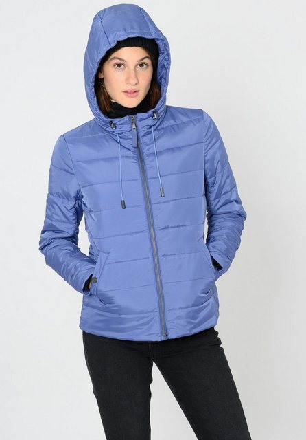 ThokkThokk Winterjacke TT2036 günstig online kaufen