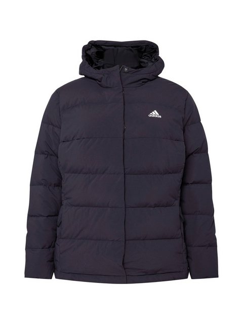 adidas Sportswear Funktionsjacke Helionic (1-St) günstig online kaufen