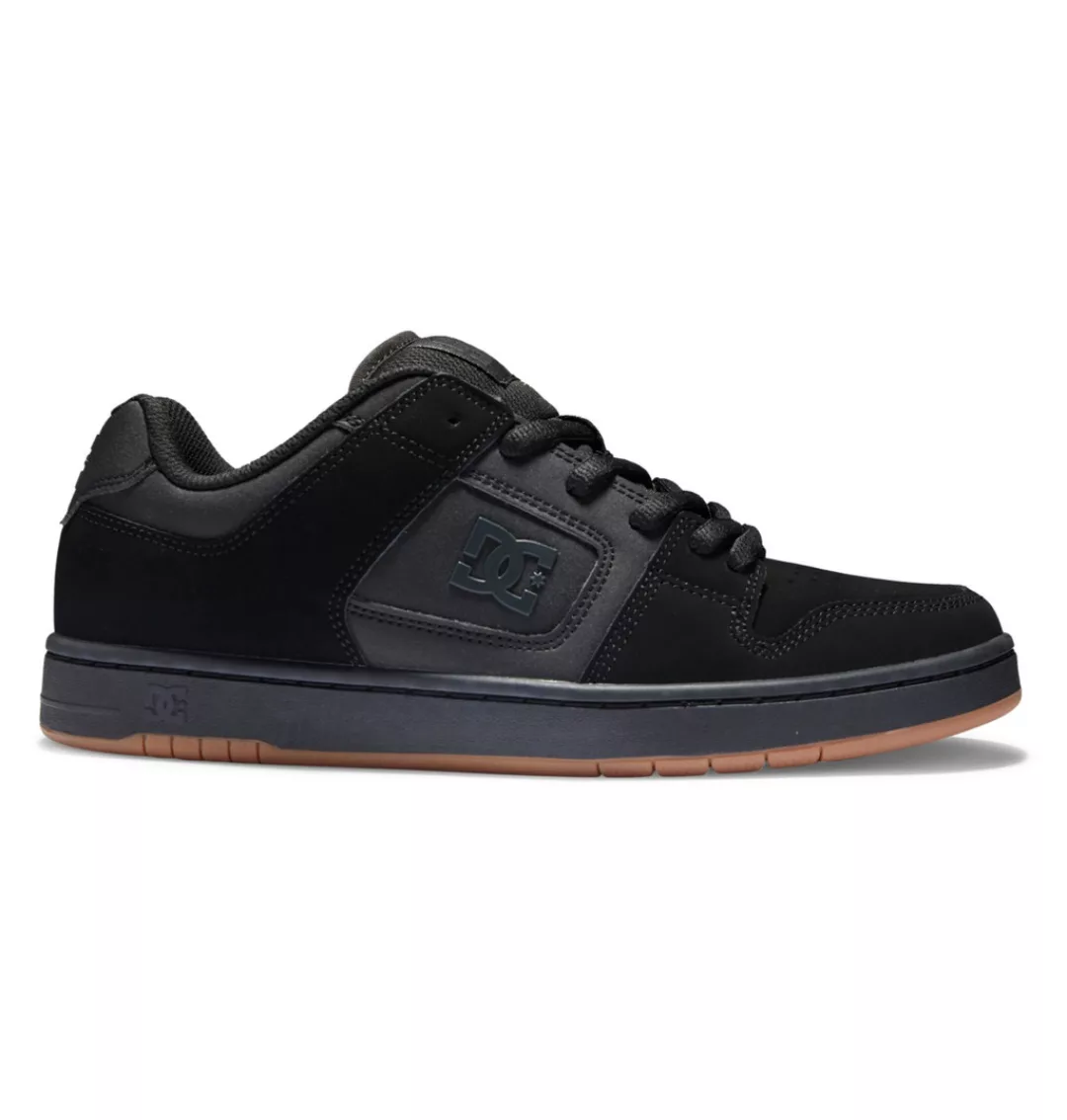 DC Shoes Sneaker "Manteca" günstig online kaufen