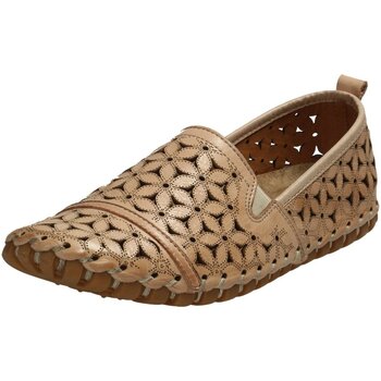 Gemini  Damenschuhe Slipper 031174-02/600 günstig online kaufen