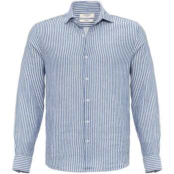 Antioch  Hemdbluse Caracas Regular Fit Shirt günstig online kaufen