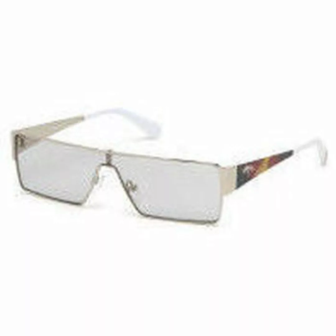 Guess  Sonnenbrillen Unisex-Sonnenbrille  GU820610X00 günstig online kaufen