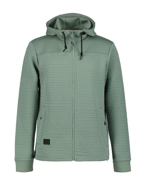 Icepeak Outdoorjacke Icepeak Midlayer AGAR günstig online kaufen