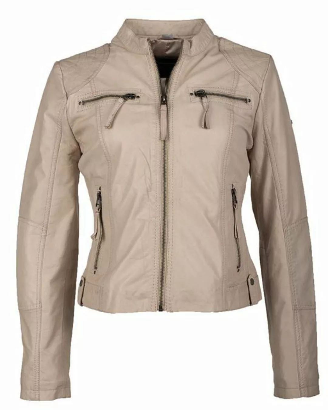 JCC Bikerjacke Melody günstig online kaufen