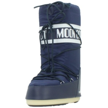 Moon Boot  Stiefel 14004400 günstig online kaufen