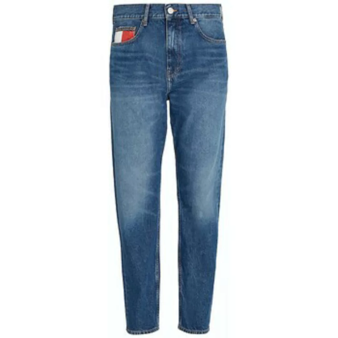 Tommy Jeans  Jeans Isaac Rlxd Tapered A günstig online kaufen