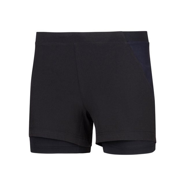 Babolat Shorts Exercise Shorts günstig online kaufen