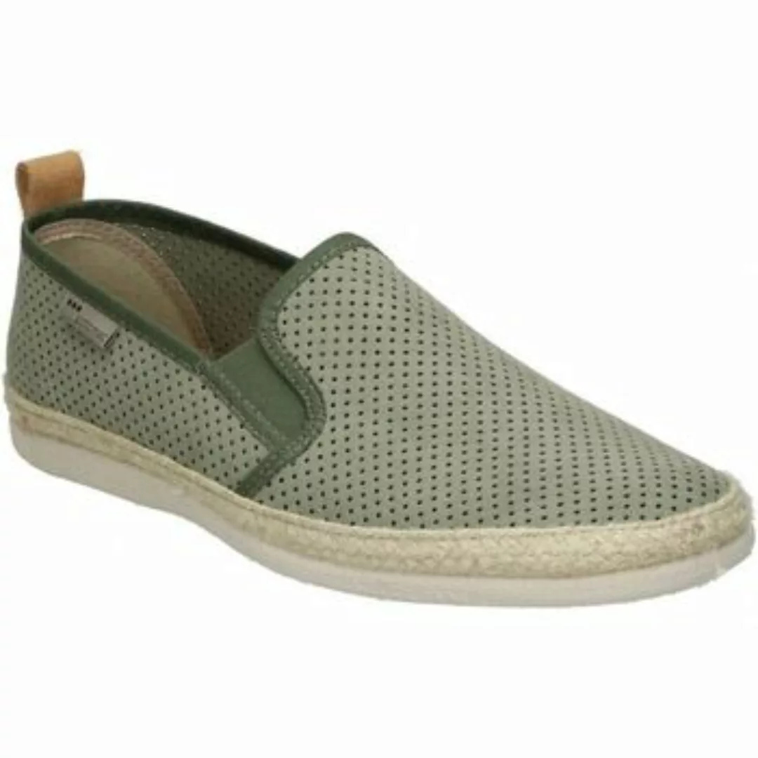 Calz. Roal  Sneaker P00530 günstig online kaufen