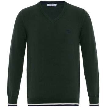Moxx Paris  Sweatshirt Maxime Regular Fit Pullover günstig online kaufen