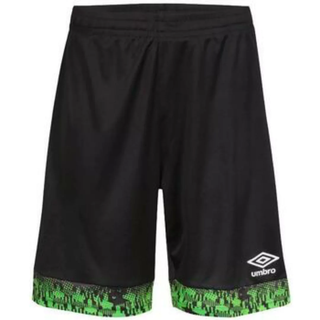 Umbro  Shorts 972270-60-NVJ günstig online kaufen