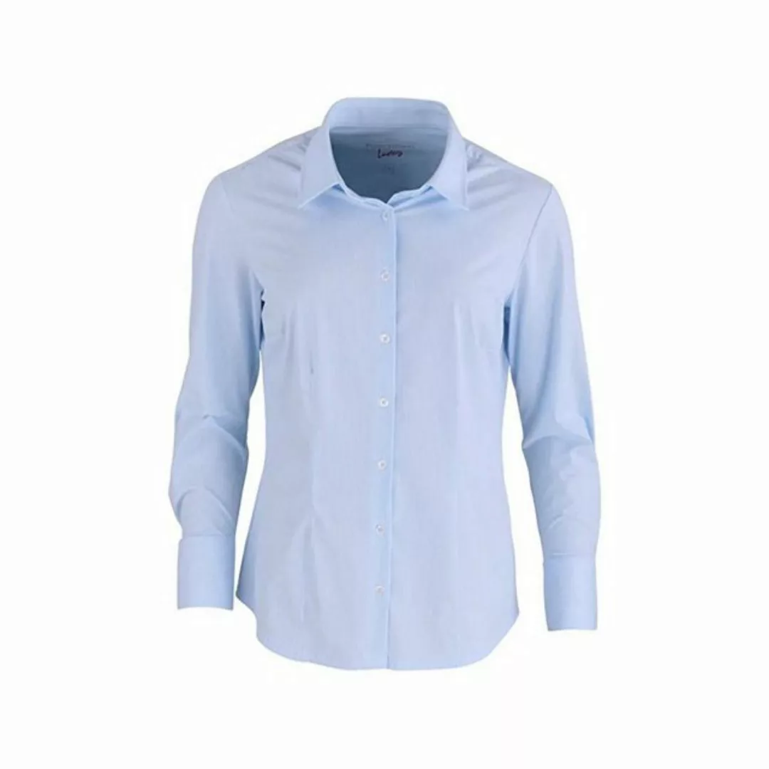 Hatico Langarmhemd kombi (1-tlg) günstig online kaufen