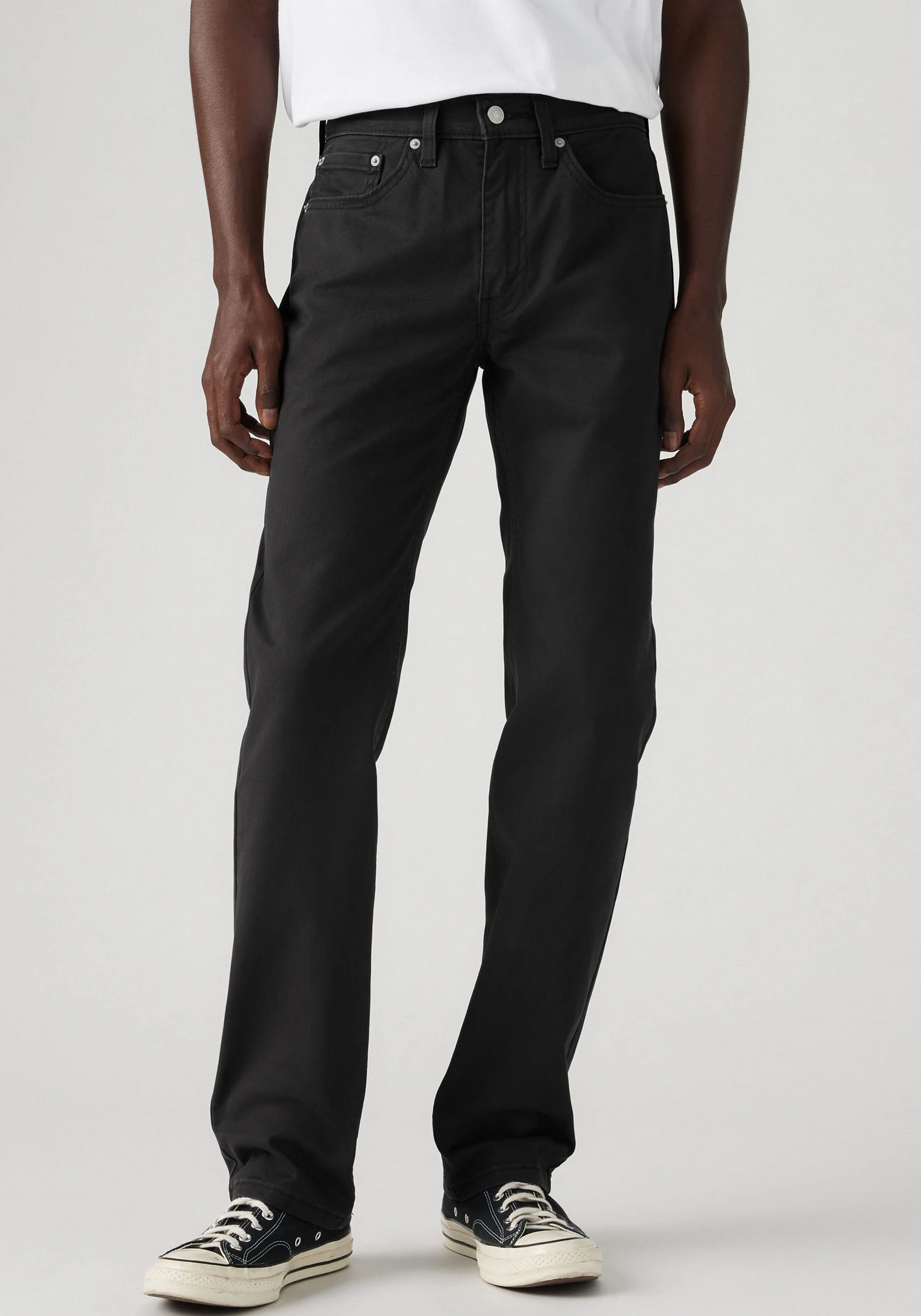 Levis Straight-Jeans "514™" günstig online kaufen