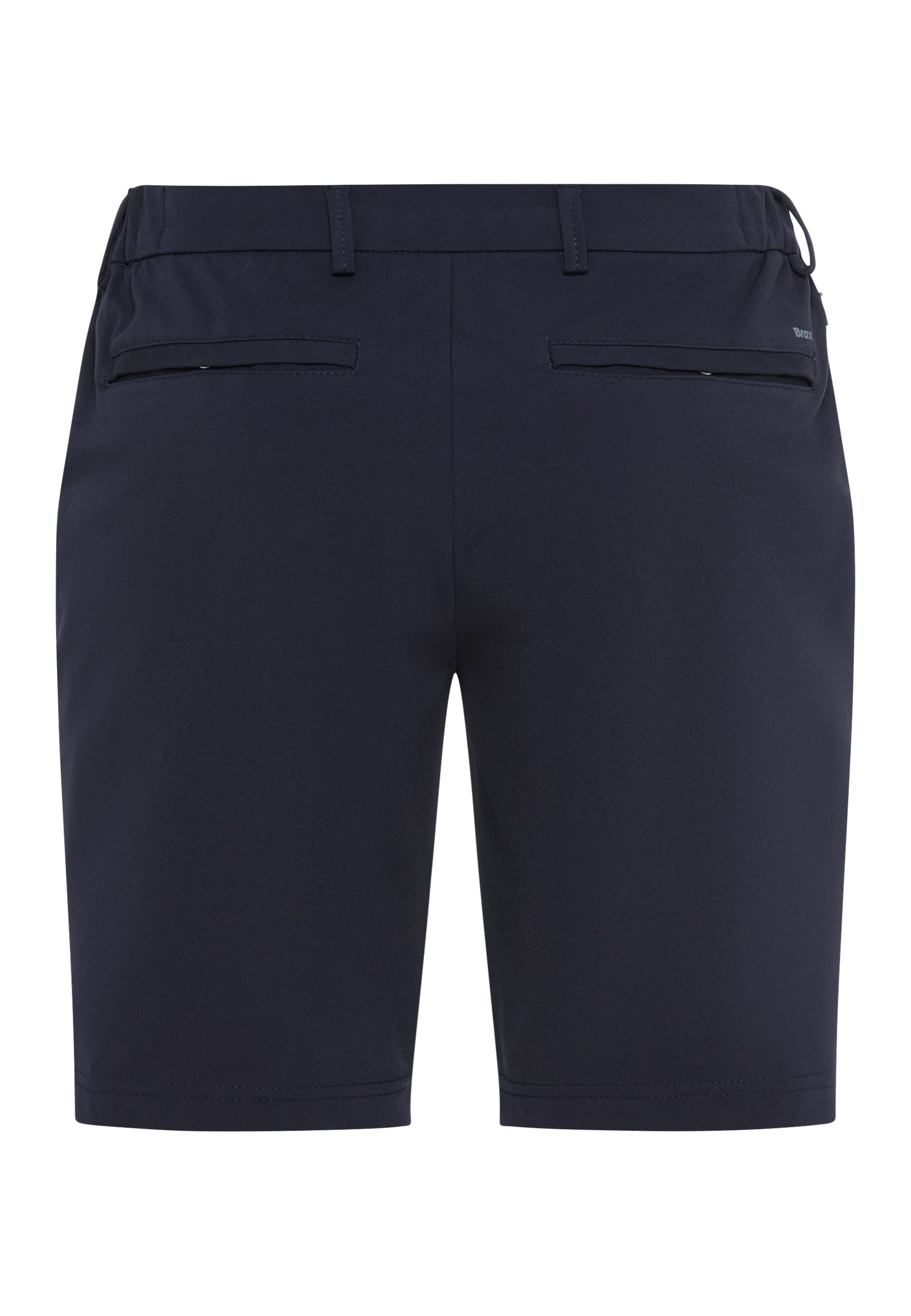 Brax Chinohose "Style SILVIO" günstig online kaufen